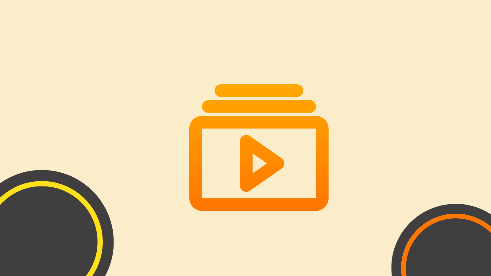 What Does a YouTube Channel Management Service Actually Do