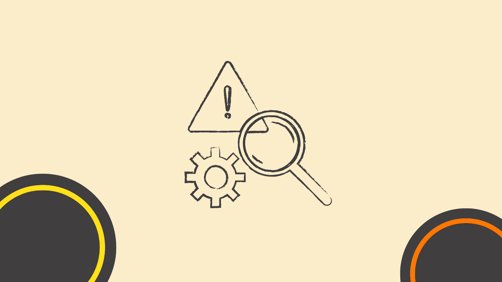 What Is FMEA and Why Should Marketers Care