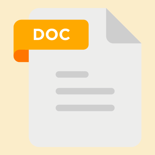 What Should a Document Retention Policy Include What Should a Document Retention Policy Include