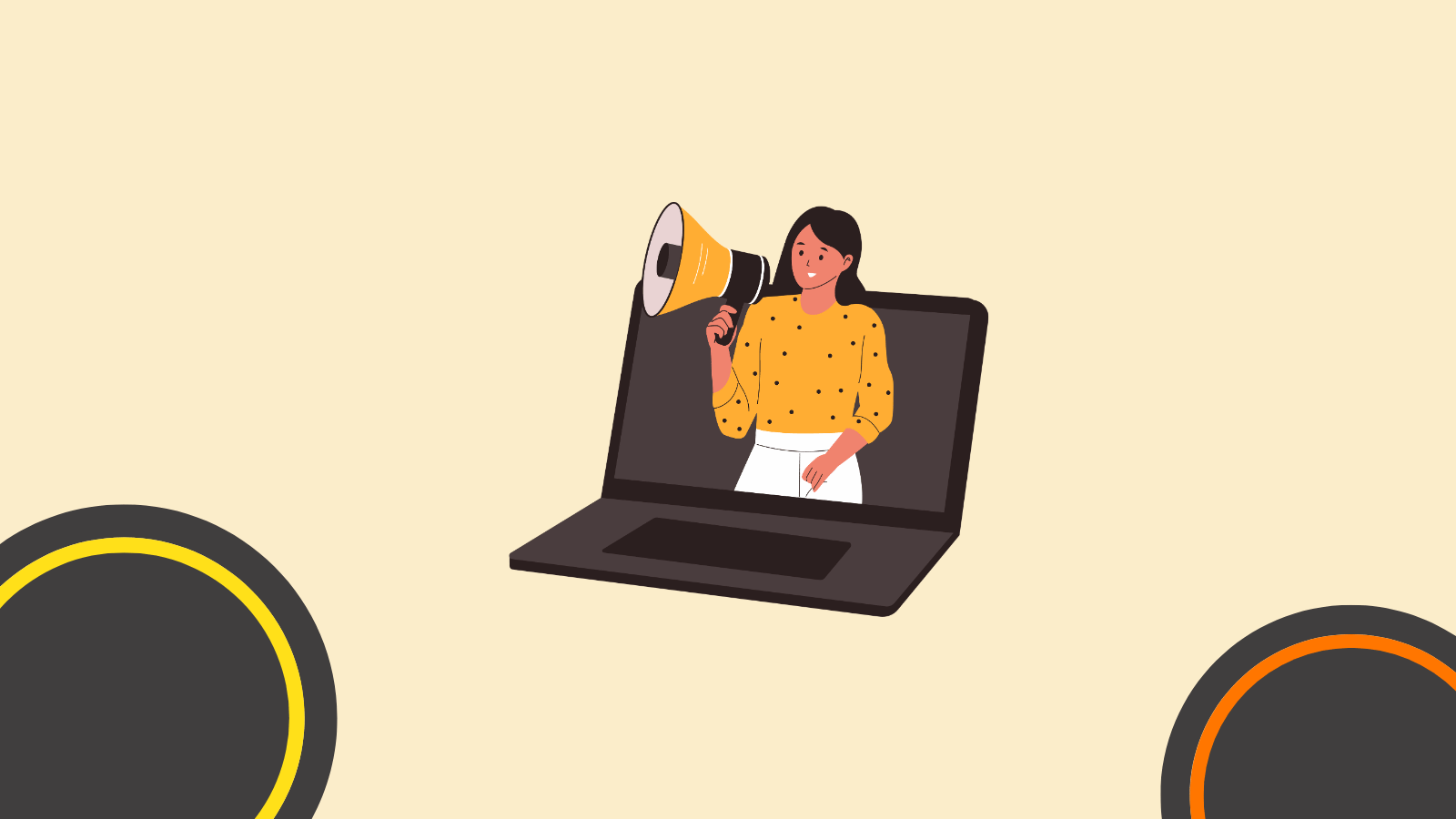 What actually matters for UGC style ads What actually matters for UGC style ads