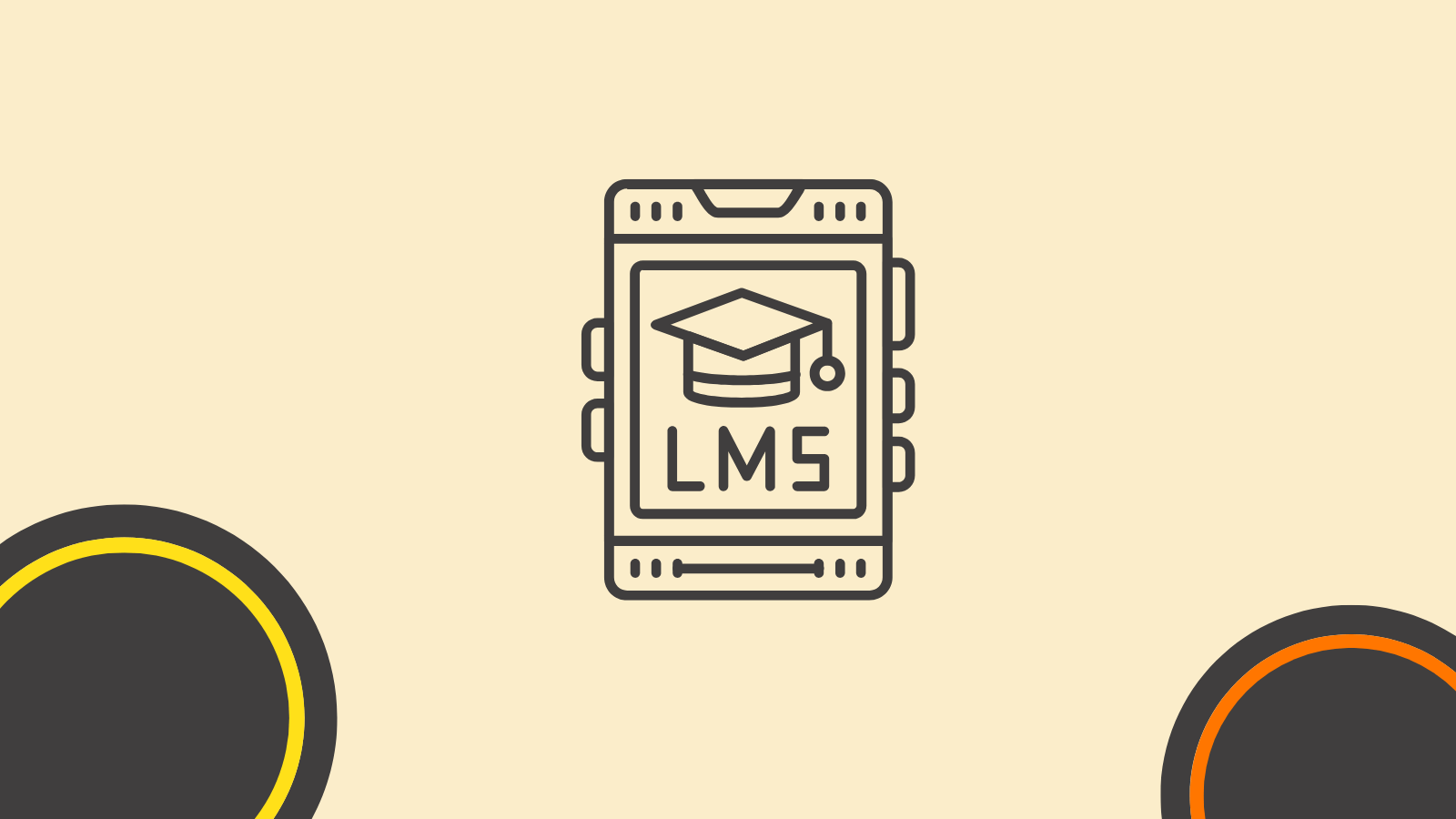 What makes a training provider LMS different and why marketers should care What makes a training provider LMS different and why marketers should care