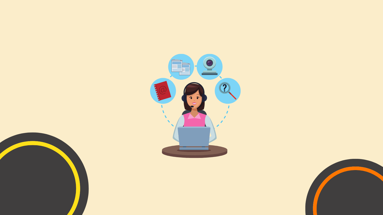 What to Look for in a Virtual Sales Assistant What to Look for in a Virtual Sales Assistant