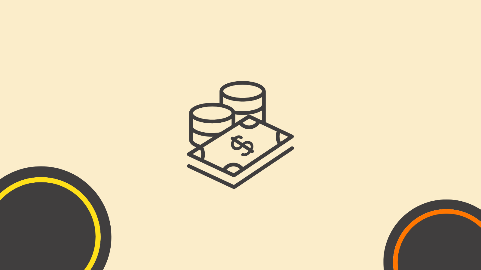 Where the routing layer affects the real cost
