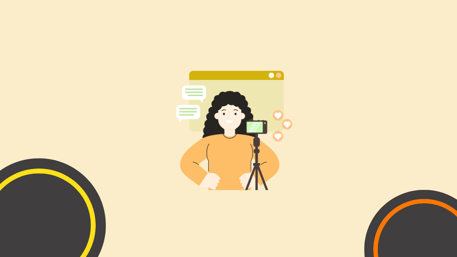 Which AI tool should you use for UGC style ads Which AI tool should you use for UGC style ads