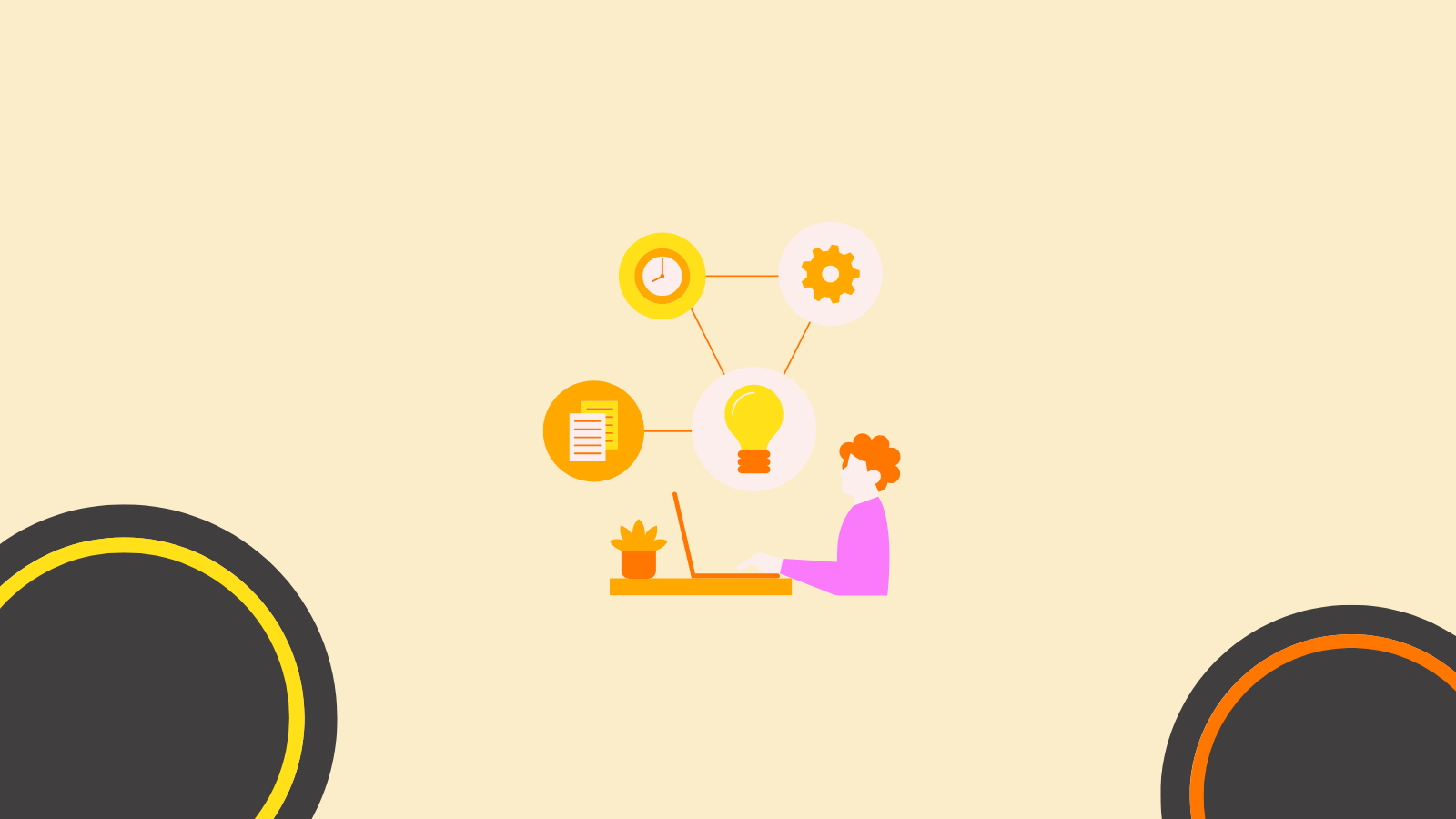 Which Content Workflow Failures Cause the Most Damage