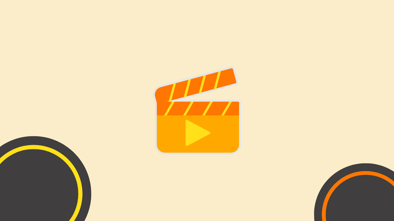 Which E Commerce Video Tool Should You Use Which E Commerce Video Tool Should You Use