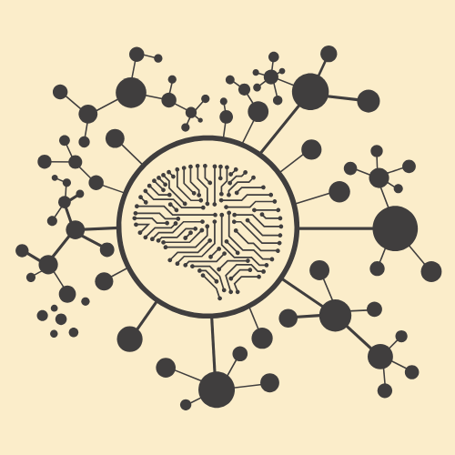 Why AI Humanizers Struggle With Short Story Drafts Why AI Humanizers Struggle With Short Story Drafts