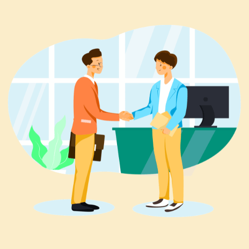 Why Clients Trust Some Agencies More Than Others Why Clients Trust Some Agencies More Than Others