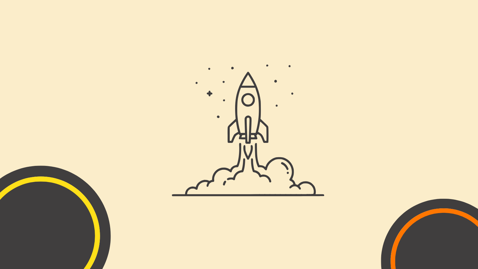 Why Launch Day Was Never the Finish Line Why Launch Day Was Never the Finish Line