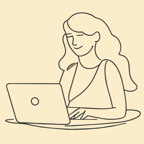 Why Virtual Sales Assistants Matter for Ecommerce Why Virtual Sales Assistants Matter for Ecommerce