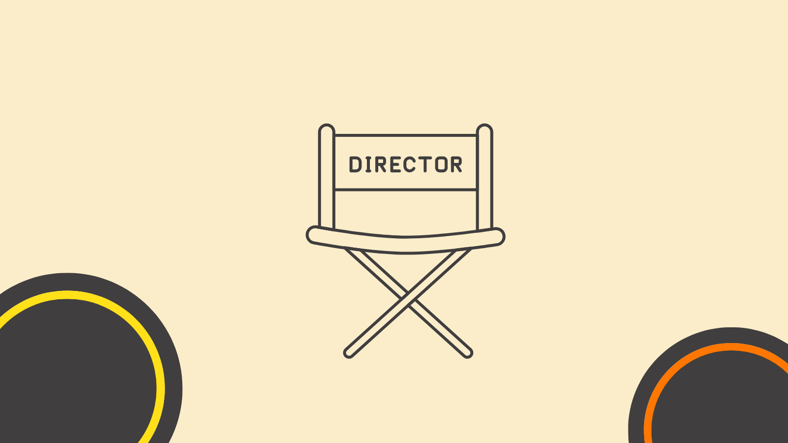 Why creators look for Higgsfield alternatives Why creators look for Higgsfield alternatives