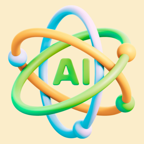 AI 3D Tools Are Expanding Visual Content Workflows for Marketers