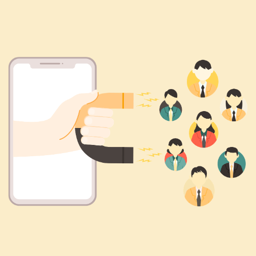 AI Is Changing Lead Generation for Home Service Businesses AI Is Changing Lead Generation for Home Service Businesses
