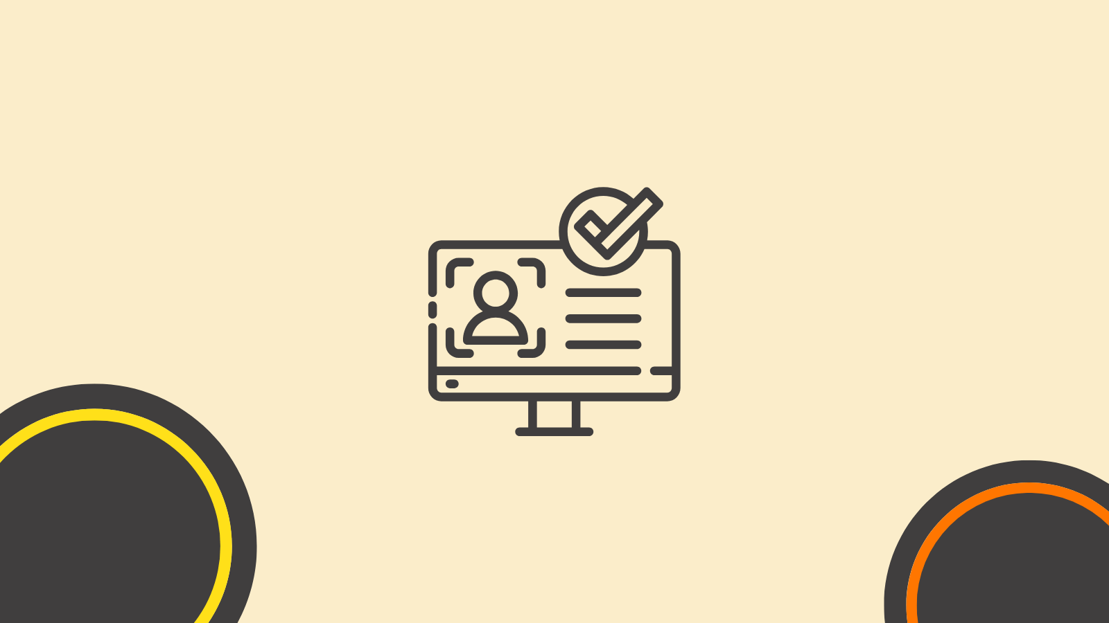 AI Moves Verification From Binary Checks to Risk-Aware Decisions AI Moves Verification From Binary Checks to Risk-Aware Decisions