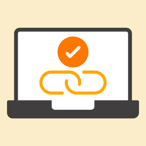 Backlink Checker Tools Worth Shortlisting