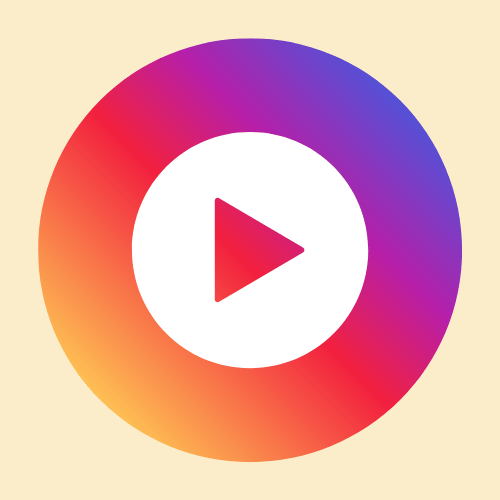 Best Instagram Video Downloaders Best Instagram Video Downloaders