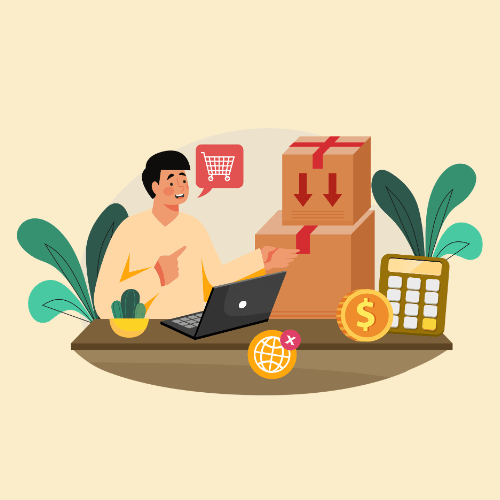 Best Systems to Manage Orders Inventory and Sales in One Place Best Systems to Manage Orders Inventory and Sales in One Place
