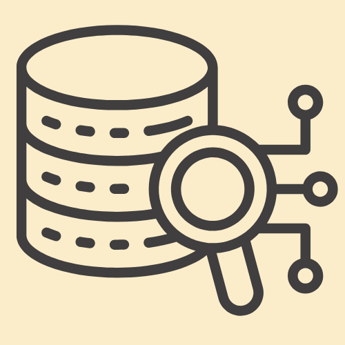 Choosing a Search Data Provider for Production Pipelines