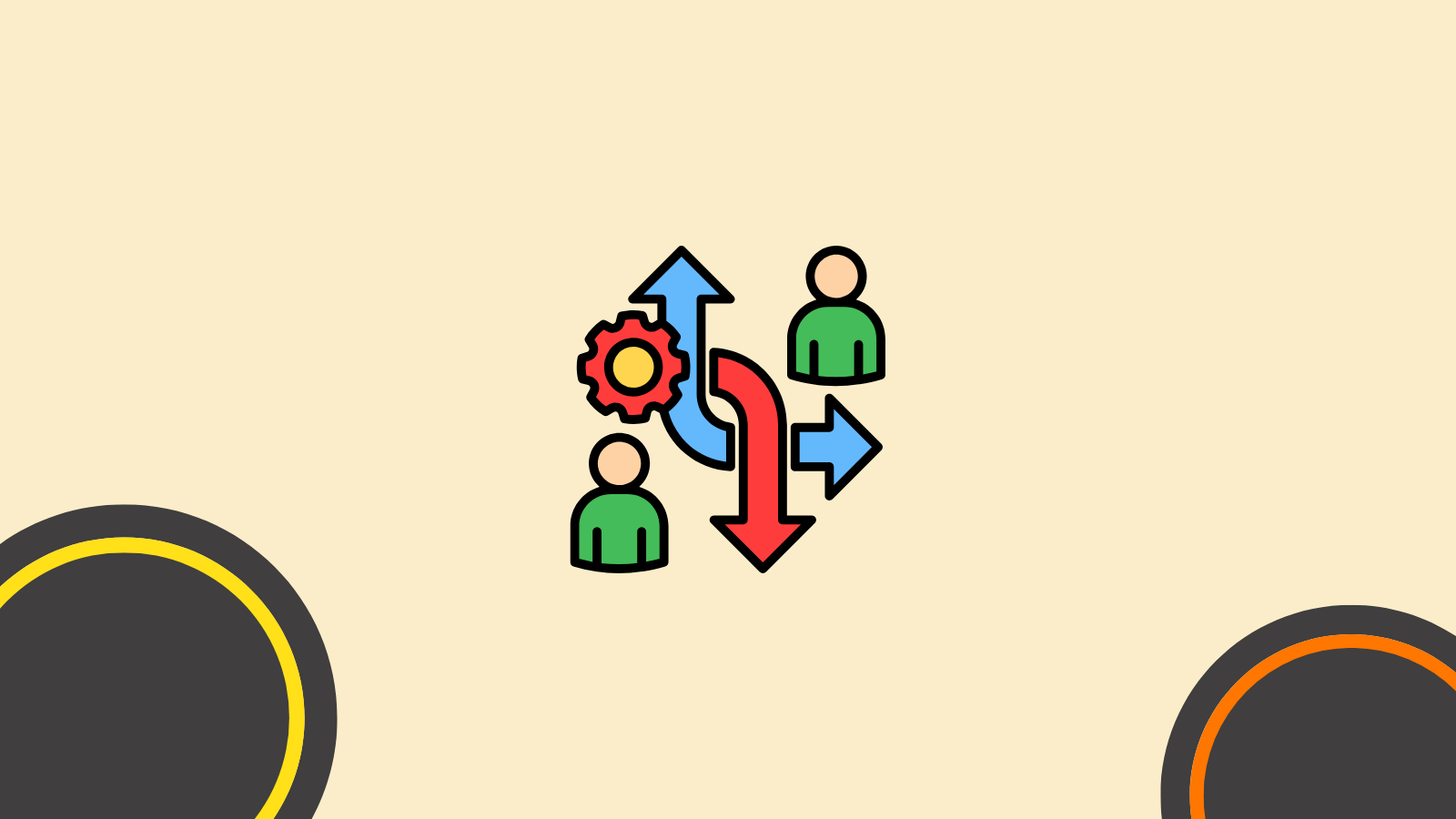 Cross Functional Alignment Can Make or Break Market Transformation