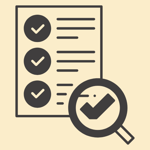 Email and Phone Validation Trends The Future of Contact Data Verification Email and Phone Validation Trends