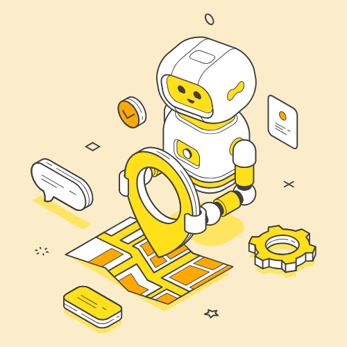 How AI Is Changing the Rules of Local Search