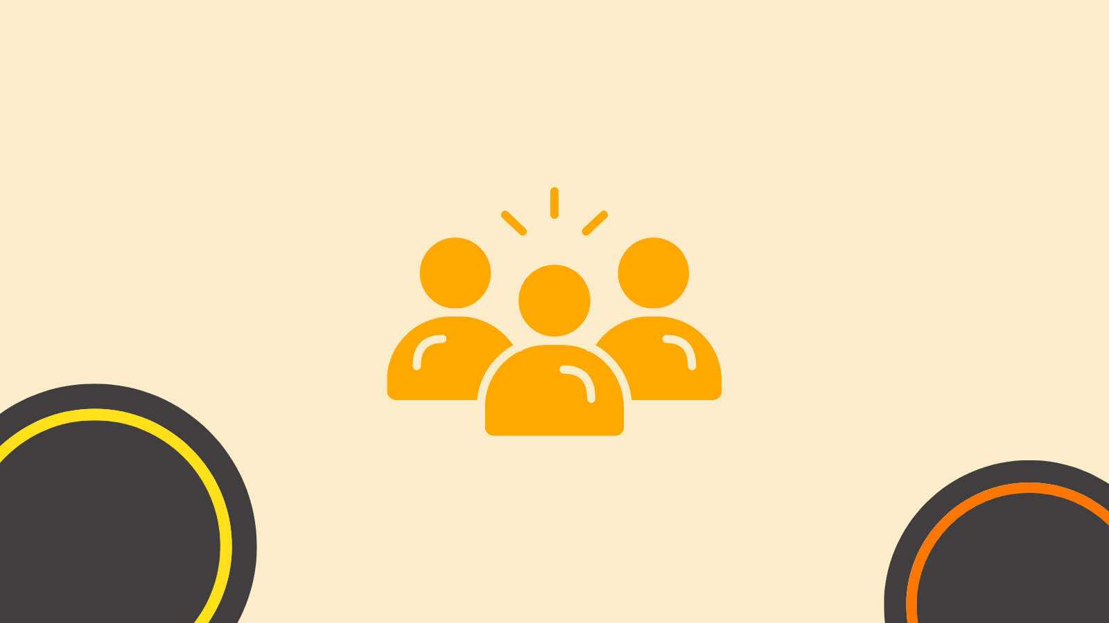How Brands Are Actually Using This How Brands Are Actually Using This