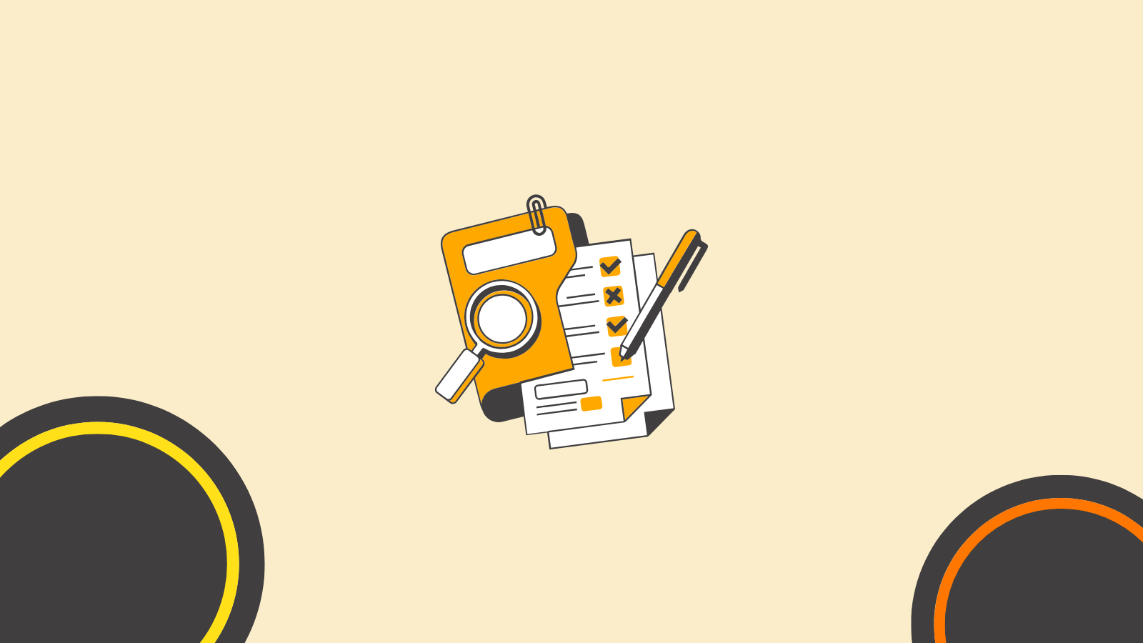 How Do You Evaluate an Agency Process Not Just Their Pitch How Do You Evaluate an Agency Process Not Just Their Pitch