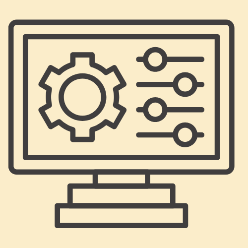 How Better IT Asset Tracking Helps Businesses Build a More Organized Workplace