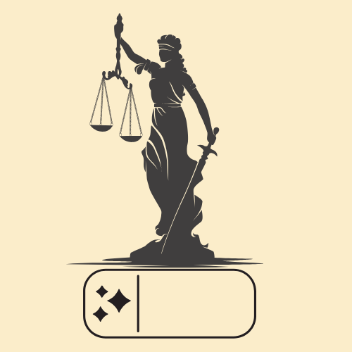 How Law Firms Get Mentioned in AI Lawyer Searches How Law Firms Get Mentioned in AI Lawyer Searches