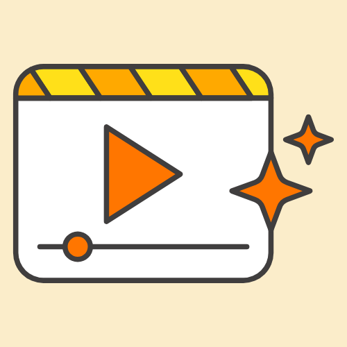 How to Create an AI Music Video Beginner Guide