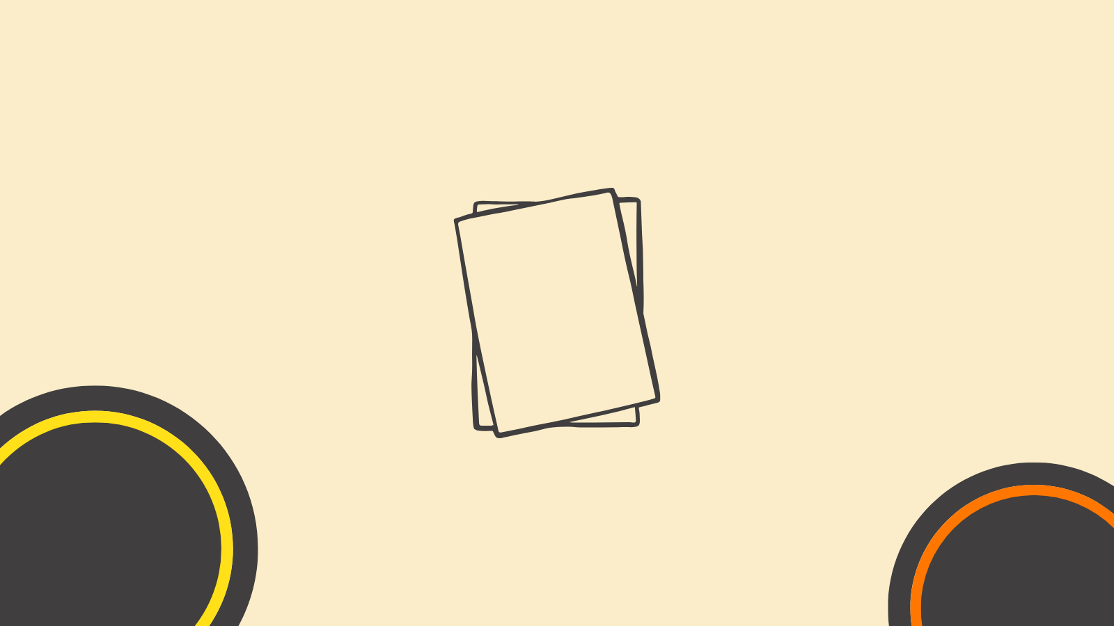 How to tell whether it is your copy or your page