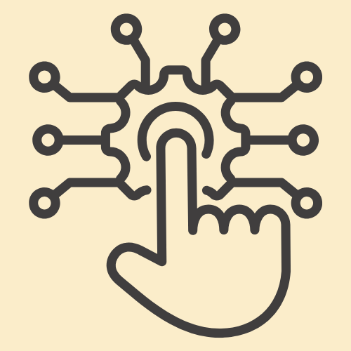 Human Factors That Make or Break Market Transformation