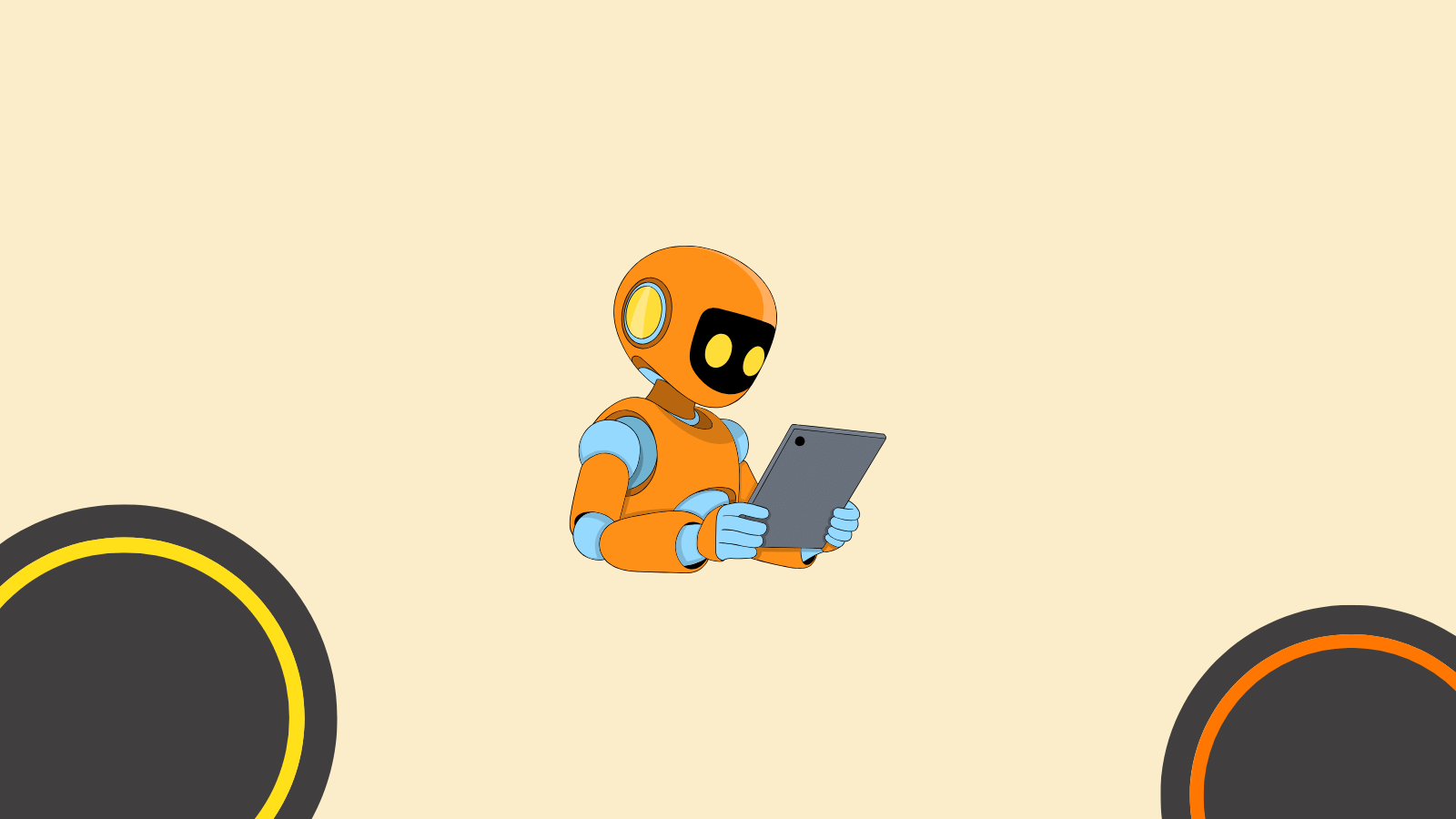 Make sure your entire site is accessible to AI