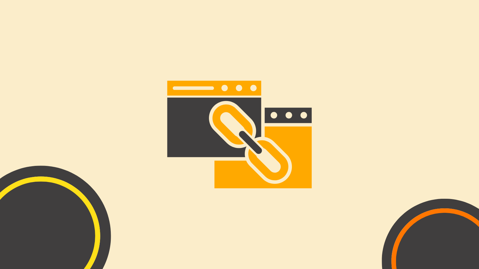 Monitor Lost Backlinks Monitor Lost Backlinks