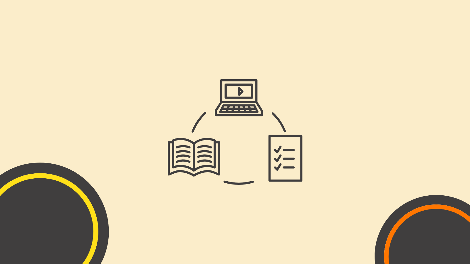 Originality ai the strongest alternative for content operations Originality ai the strongest alternative for content operations