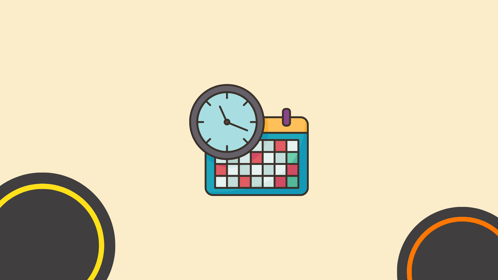 Other options LinkedIn Ad Scheduling Tool B2B Teams Other options LinkedIn Ad Scheduling Tool B2B Teams