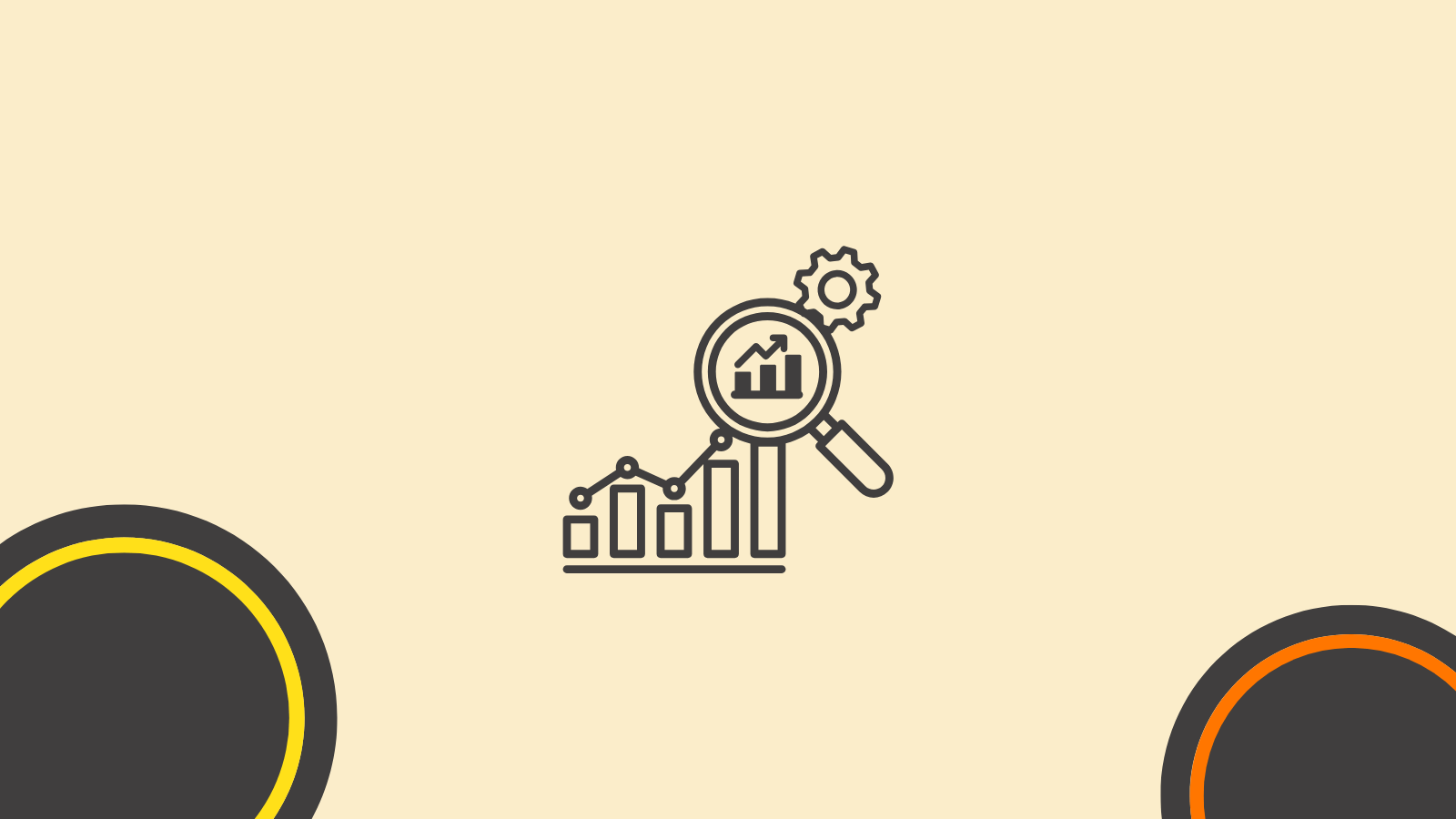 Performance Data Should Feed Back Into Strategy