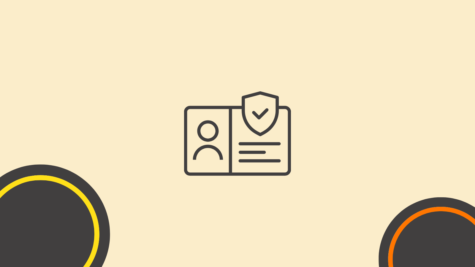 Privacy First Verification and Data Minimization Become Product Requirements Privacy First Verification and Data Minimization Become Product Requirements