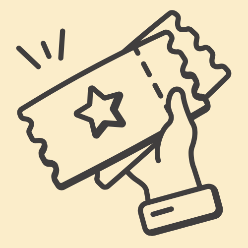 Raffle Web Design Partners Built for Higher Conversions