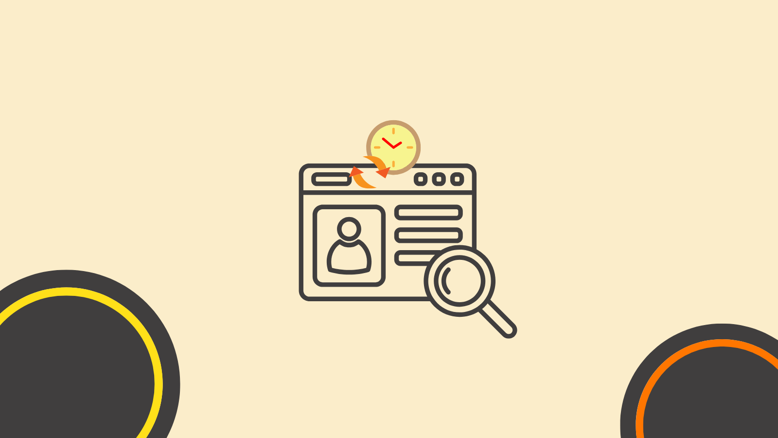 Real Time Contact Data Verification Becomes the Default Real Time Contact Data Verification Becomes the Default