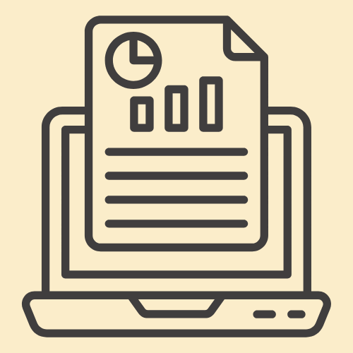 SEO Reporting Tools Ranked By What Can Automate