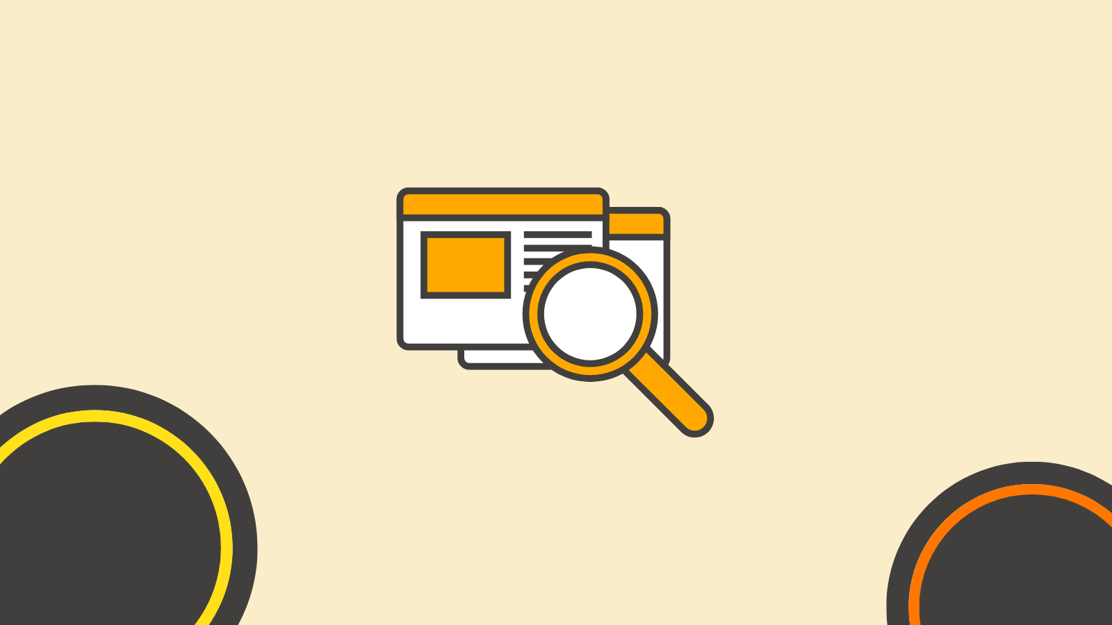 Search Intent Should Shape the Content Plan