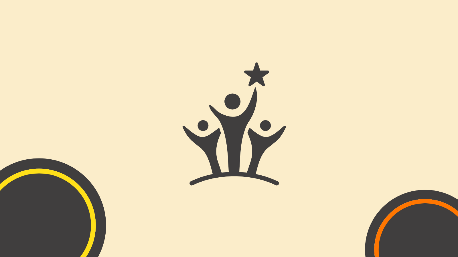Strategic Leadership Can Make or Break Market Transformation