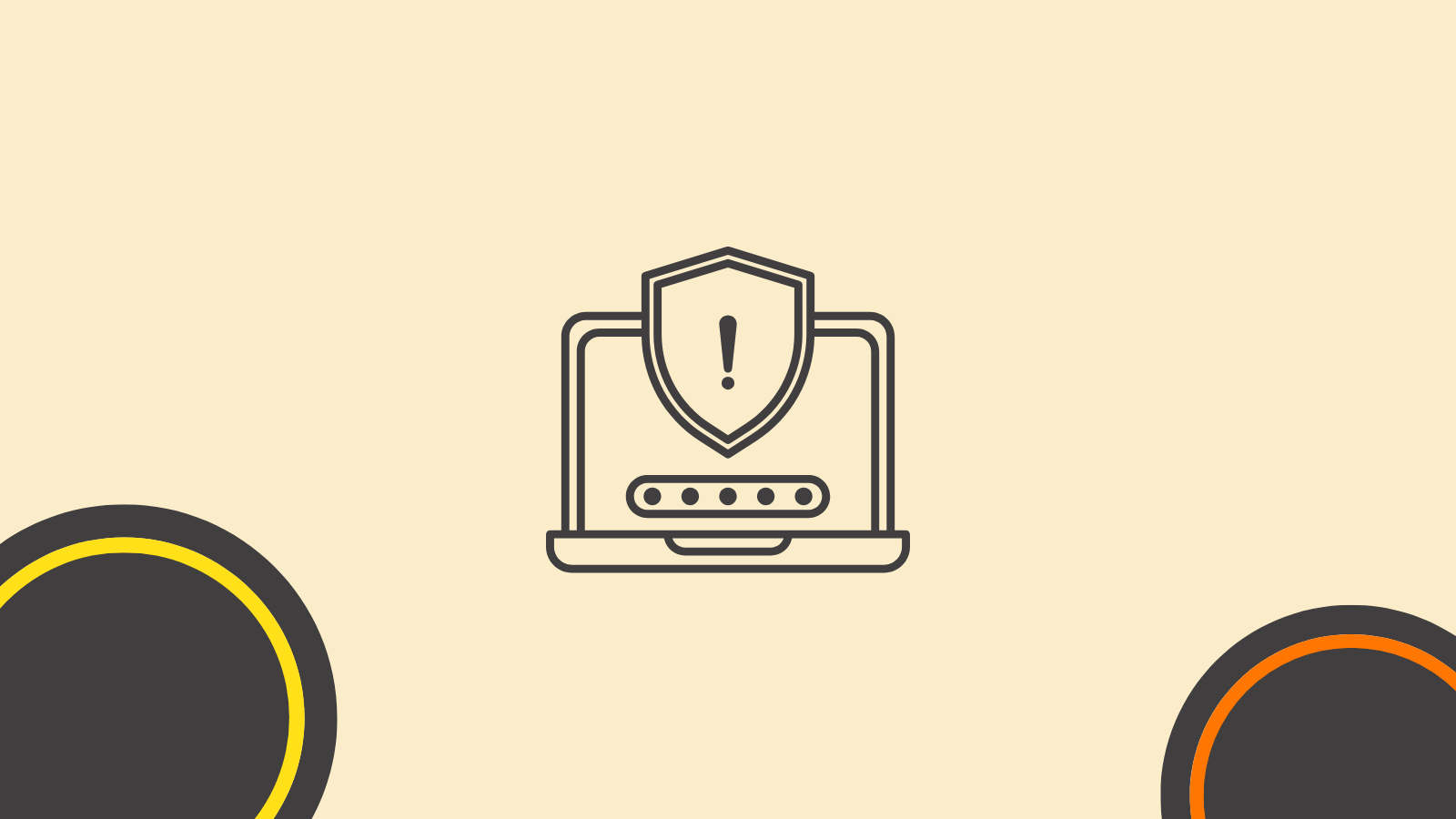 Supporting Better Security Practices