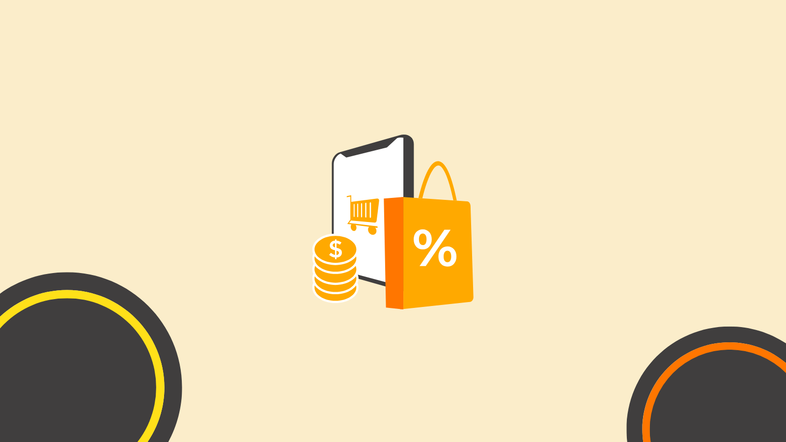 The Costs That Determine TikTok Shop Profit