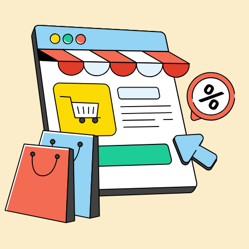 TikTok Shop Seller Income What Do Top Sellers Actually Make