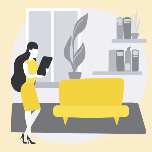 Top Virtual Staging Tools Worth Using on Listings Top Virtual Staging Tools Worth Using on Listings