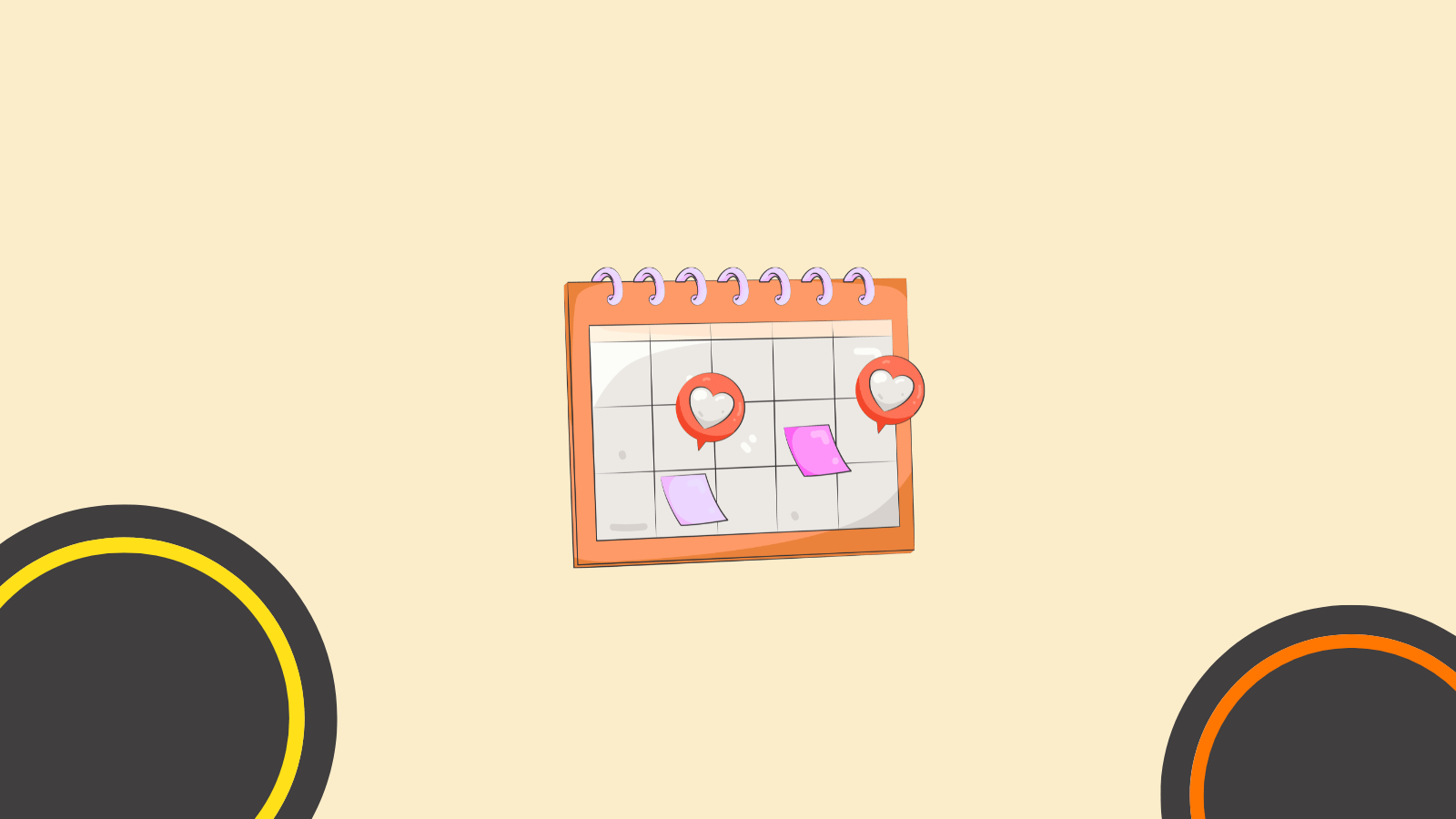 Turn One Insight Into a Practical Month of Content