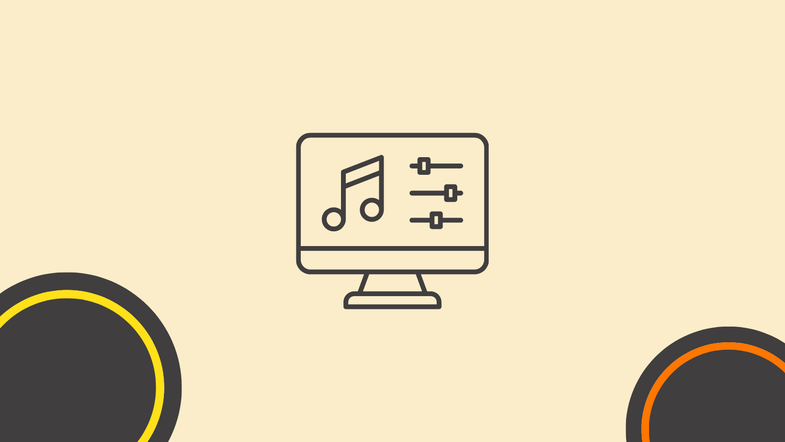 Use the Music to Control the Editing Rhythm