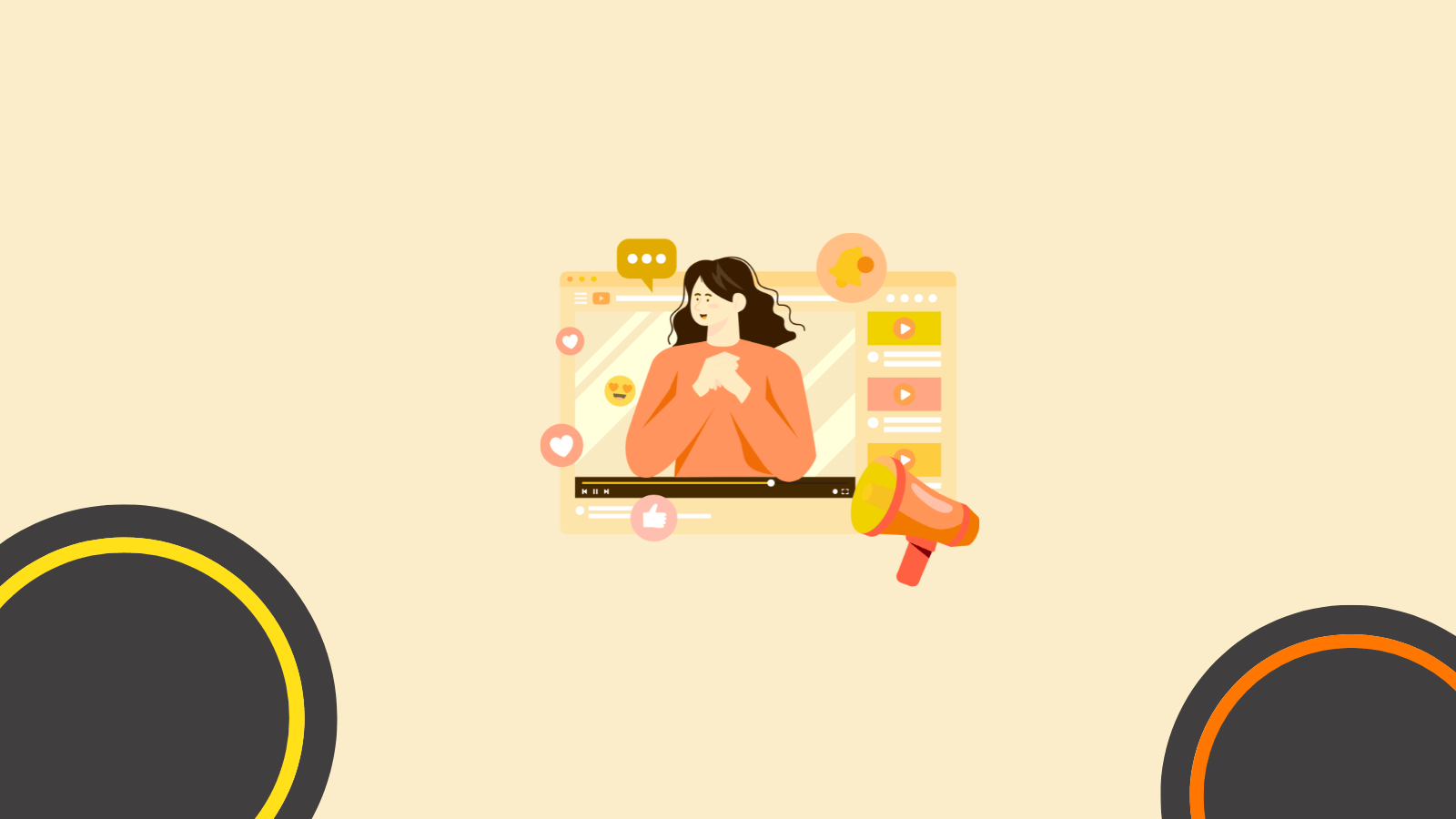 Using 3D Assets Across a Content Campaign